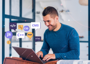 WordPress Website Development